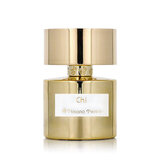 Tiziana Terenzi Chi Екстракт от парфюм 100 ml