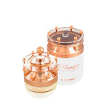 Al Haramain Manège Blanche Парфюмна вода - Тестер 75 ml