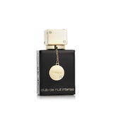 Armaf Club de Nuit Intense Woman Парфюмно олио 18 ml