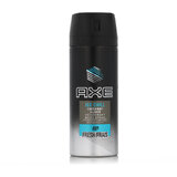 Axe Ice Chill Деоспрей 150 ml