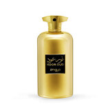 Zimaya Noor Oud Парфюмна вода 100 ml