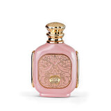 Zimaya Zukhruf Pink Парфюмна вода 100 ml