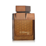 Rue Broca L’Alliance Stellar Парфюмна вода 100 ml
