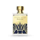 Afnan Edict Musctique Екстракт от парфюм 80 ml