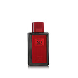 Orientica Xclusif Oud Sport Екстракт от парфюм 60 ml