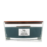 WoodWick Ellipse Candles Ароматизирани свещи