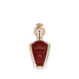 Khadlaj The Proposal Date Night Парфюмна вода 100 ml