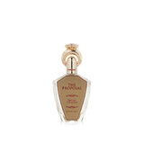 Khadlaj The Proposal Special Occasion Парфюмна вода 100 ml