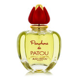 Jean Patou PanAme Тоалетна вода 50 ml