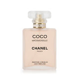 Chanel Coco Mademoiselle Parfum Спрей за коса 35 ml