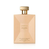 Chanel Gabrielle Мляко за тяло 200 ml