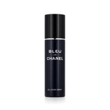 Chanel Bleu de Chanel Спрей за тяло 100 ml