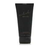 Billie Eilish Eilish Мляко за тяло 150 ml