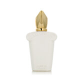 Xerjoff Casamorati 1888 La Tosca Спрей за коса 30 ml