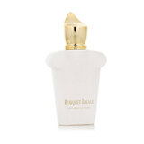Xerjoff Casamorati 1888 Bouquet Ideale Спрей за коса 30 ml