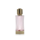 Versace Atelier Versace Éclat de Rose Парфюмна вода 100 ml