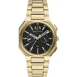 Armani Exchange Beat AX1476