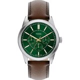 Fossil Pearson FS6137