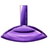 Calvin Klein Euphoria Bold Elixir Parfum Intense Парфюмна вода 50ml