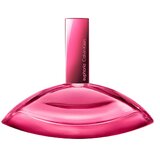 Calvin Klein Euphoria Magnetic Elixir Parfum Intense Парфюмна вода 50ml
