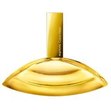 Calvin Klein Euphoria Solar Elixir Parfum Intense Парфюмна вода