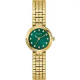 Guess Clara GW0930L6