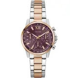 Guess Bailey GW0933L5