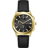 Guess Palmer GW1049G2
