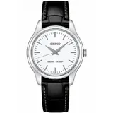 Seiko Spirit SSXP001