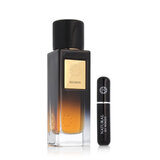 The Woods Collection Natural Secret Парфюмна вода 100 ml