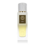 The Woods Collection Natural Dawn Парфюмна вода - Тестер 100 ml