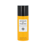 Acqua Di Parma Colonia Деоспрей 150 ml