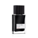 MiN New York Voodoo Парфюмна вода 75 ml
