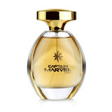 Marvel Captain Marvel Парфюмна вода 100 ml