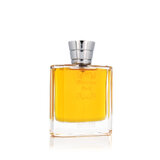 Al Haramain Obsessive Oudh Парфюмна вода 100 ml
