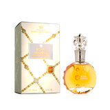Marina de Bourbon Royal Marina Diamond Парфюмна вода 100 ml