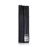 Fujiyama Private Number Pour Homme Тоалетна вода 100 ml