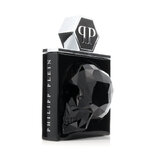 Philipp Plein The $kull Парфюмна вода 125 ml
