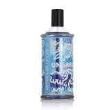 Ungaro Emanuel Emanuel Ungaro Fresh For Him Тоалетна вода 100 ml
