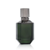 Roberto Cavalli Paradise Found For Men Тоалетна вода 75 ml