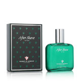 Visconti Di Modrone Acqua di Selva Лосион за след бръснене 100 ml