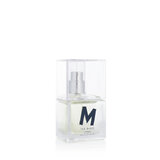Ted Baker M Тоалетна вода 30 ml