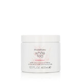 Elizabeth Arden White Tea Ginger Lily Крем за тяло 400 ml