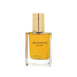 Strangelove NYC Silence The Sea Парфюмна вода 50 ml