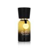 Cupid Perfumes Cupid No°7 Парфюмна вода 50 ml