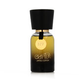 Cupid Perfumes Cupid No°8 Парфюмна вода 50 ml