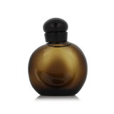 Halston Z-14 Одеколон 75 ml