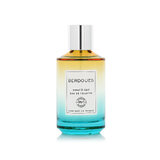 Berdoues Monoï & Tiaré Тоалетна вода 100 ml