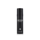 Givenchy L'Interdit Eau de Parfum Intense Деоспрей 100 ml