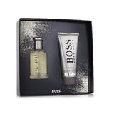 Hugo Boss Boss Bottled Подаръчен комплект Тоалетна вода 50 ml + Душ гел 100 ml